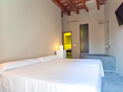 Cosy Bolseria 2* Valenza
