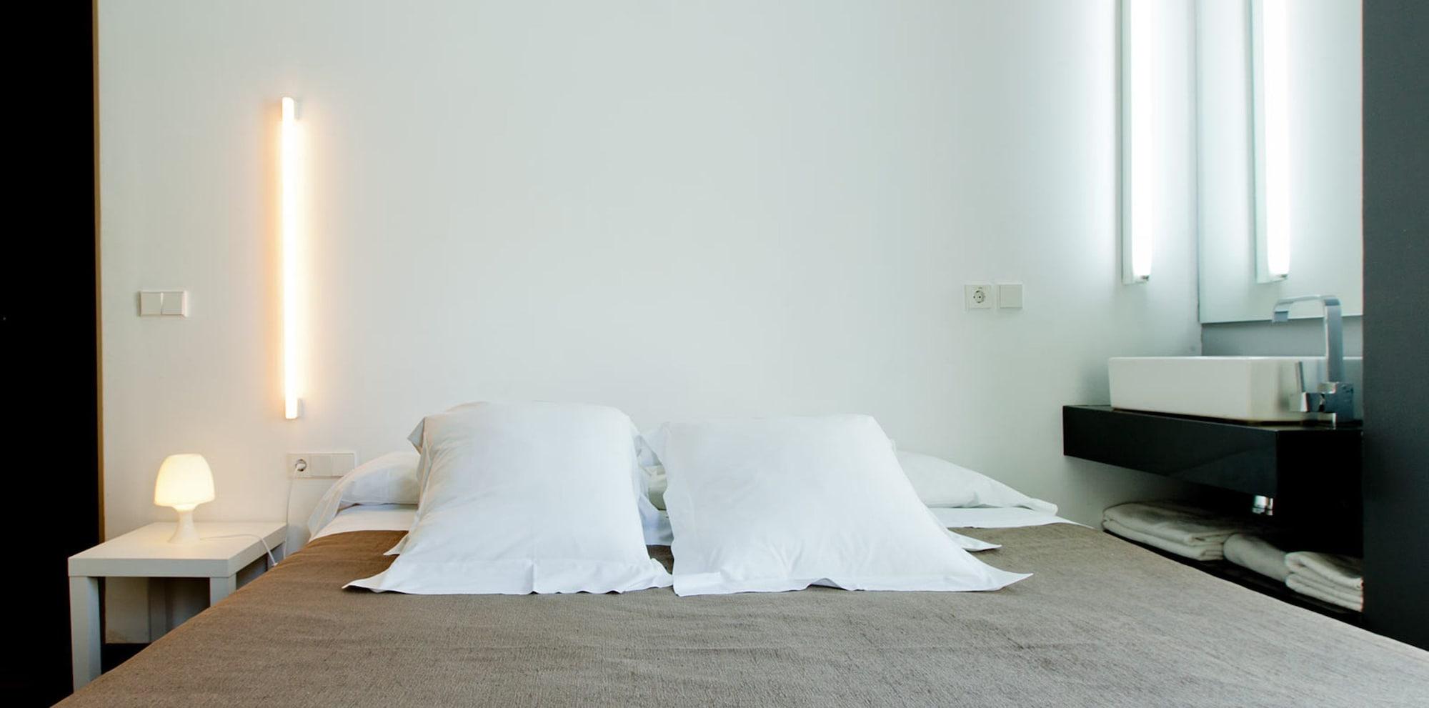 Cosy Bolseria Affittacamere 2*